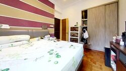 Parry Avenue (D19), Terrace #503511371